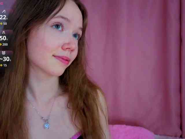 HoneyAhegao