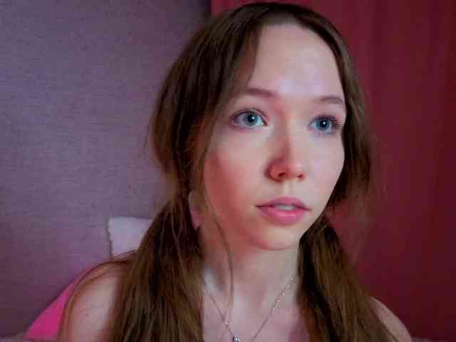 Modèle: HoneyAhegao