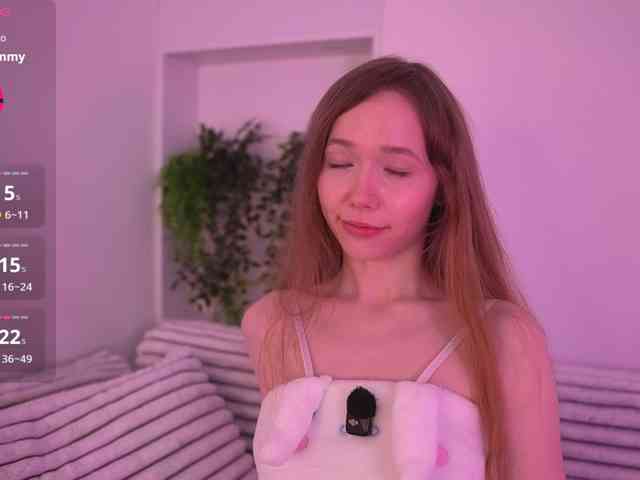 HoneyAhegao
