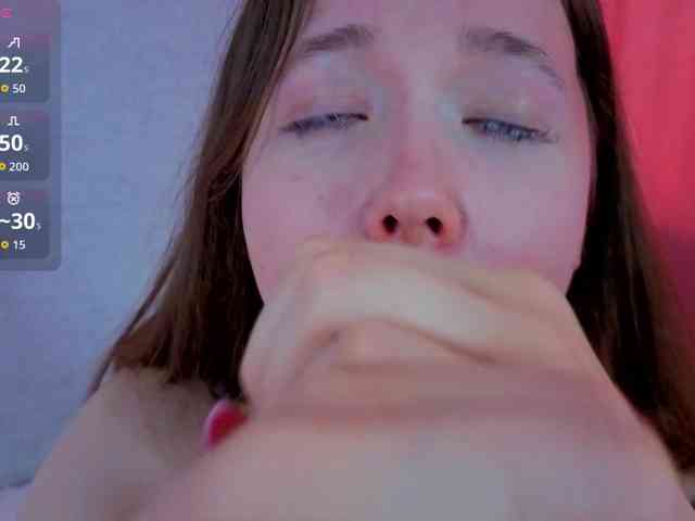 HoneyAhegao