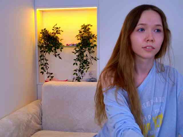 honeyahegao's live room