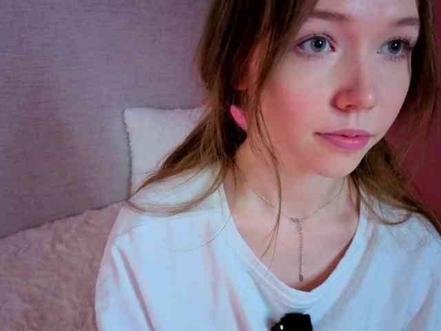 Modèle: HoneyAhegao