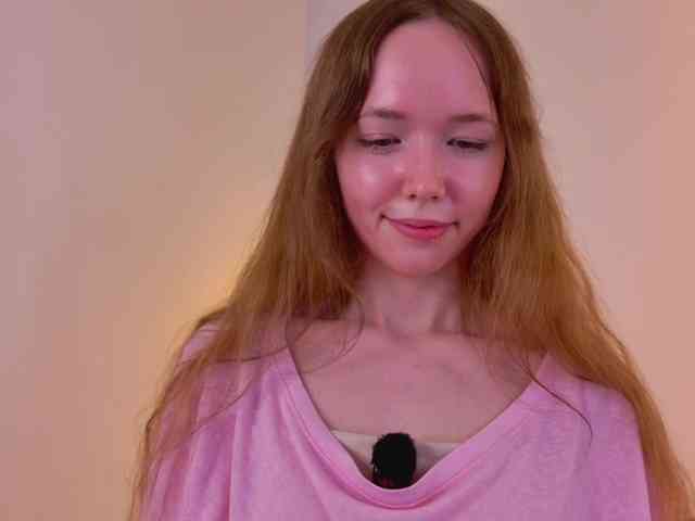 Modèle: HoneyAhegao