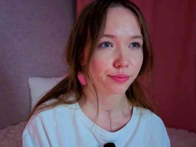 Modèle: HoneyAhegao