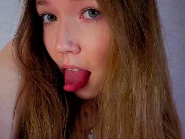 Modèle: HoneyAhegao