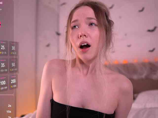 HoneyAhegao