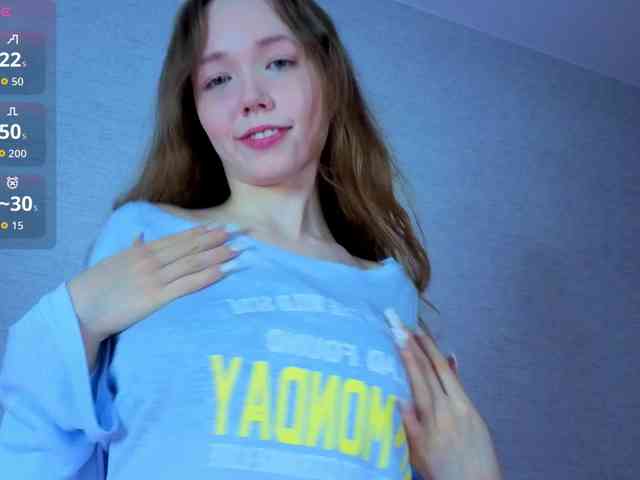 HoneyAhegao
