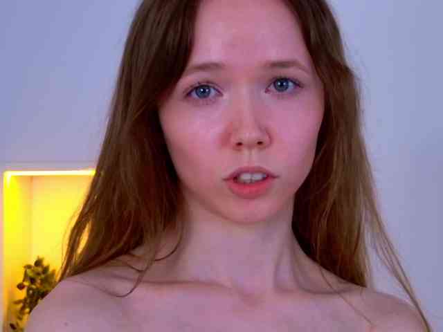 Modèle: HoneyAhegao