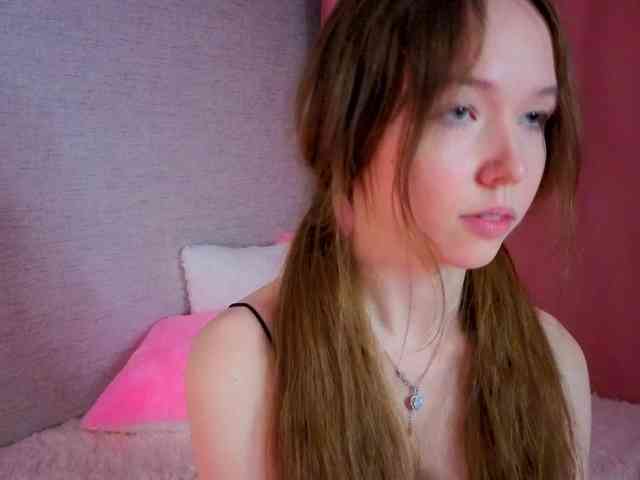 Modèle: HoneyAhegao