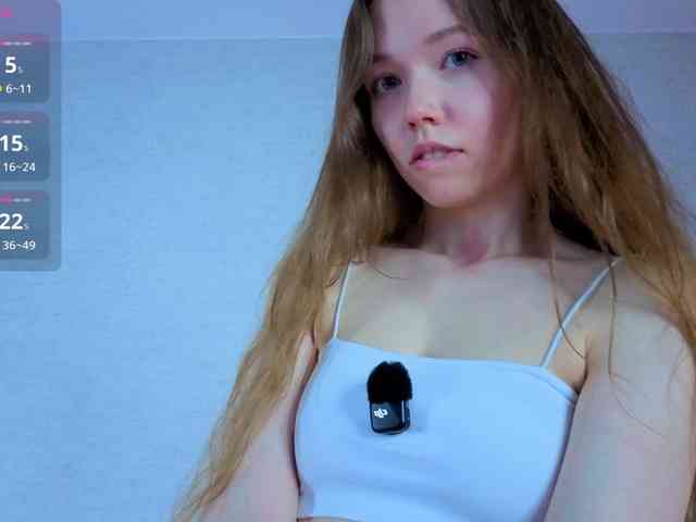 Modèle: HoneyAhegao