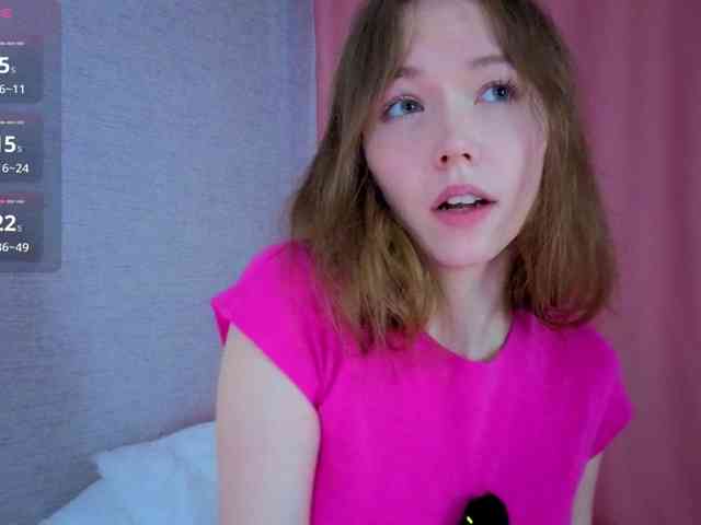 HoneyAhegao