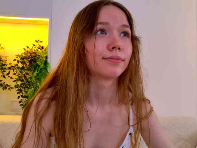 HoneyAhegao HoneyAhegao