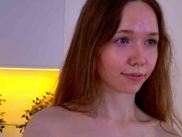 Modèle: HoneyAhegao
