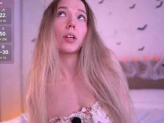 Modèle: HoneyAhegao