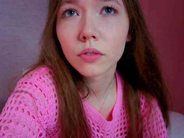 Modèle: HoneyAhegao