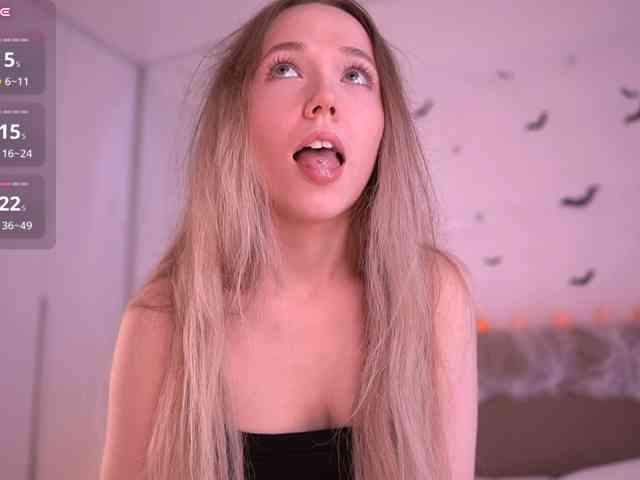 HoneyAhegao