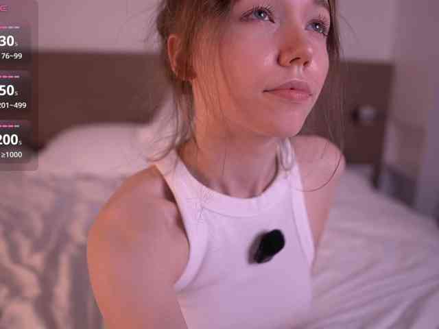 Modèle: HoneyAhegao