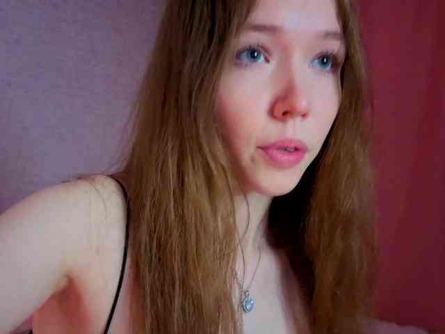 Modèle: HoneyAhegao