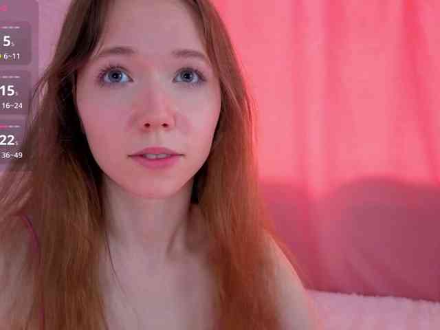 cam live sex HoneyAhegao
