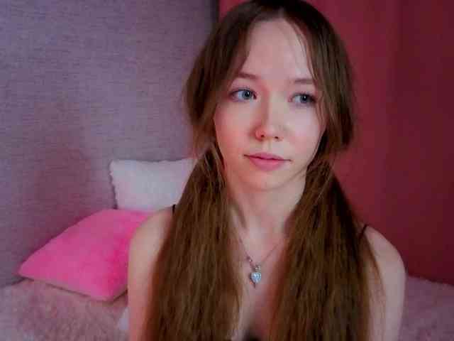 Modèle: HoneyAhegao