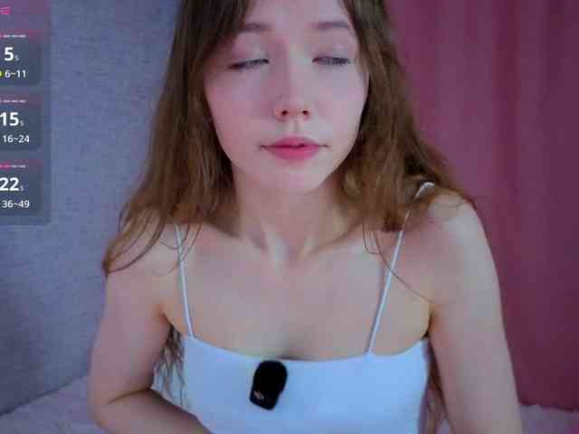 HoneyAhegao