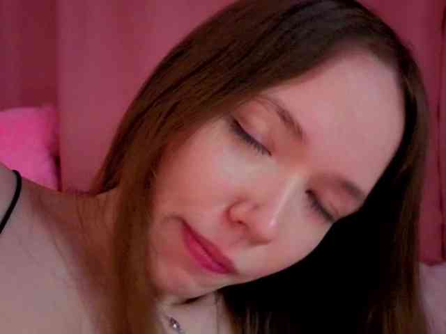 Modèle: HoneyAhegao