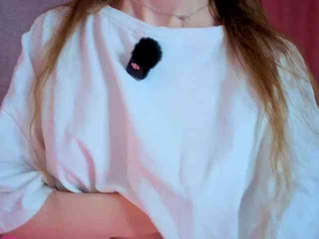 Modèle: HoneyAhegao