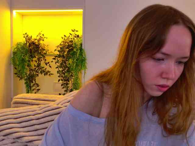 Modèle: HoneyAhegao