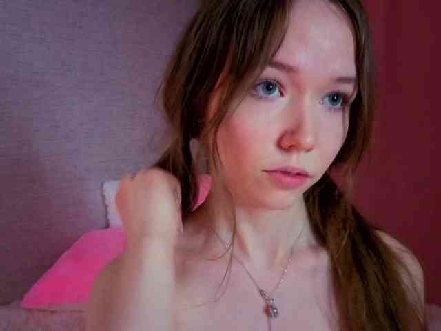 Modèle: HoneyAhegao