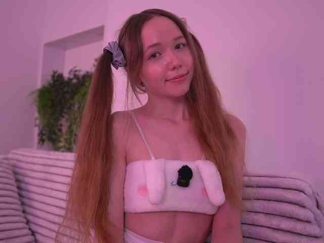 HoneyAhegao