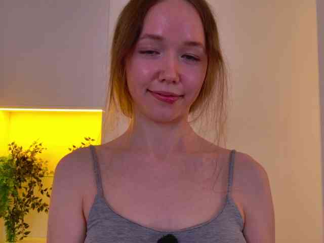 Modèle: HoneyAhegao