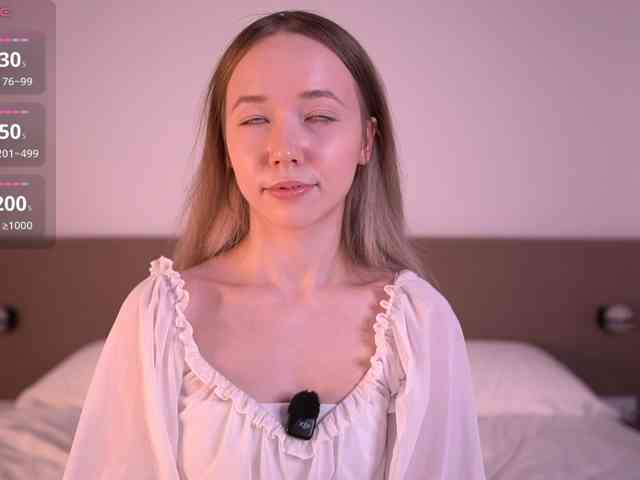 random chat video HoneyAhegao