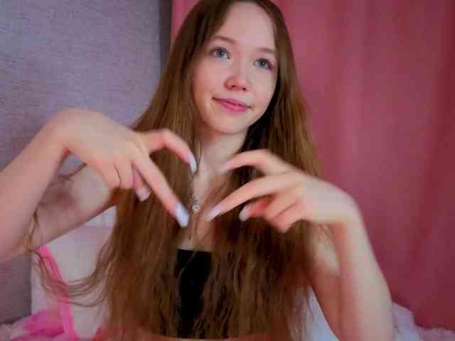 Modèle: HoneyAhegao