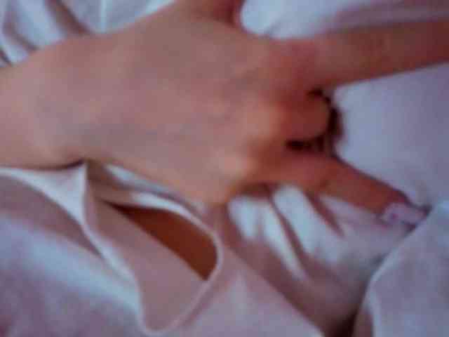 Modèle: HoneyAhegao