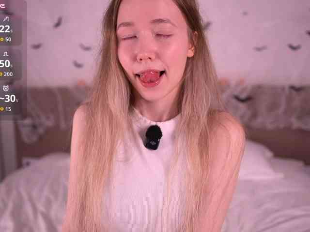 HoneyAhegao