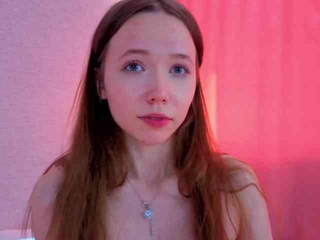 Modèle: HoneyAhegao