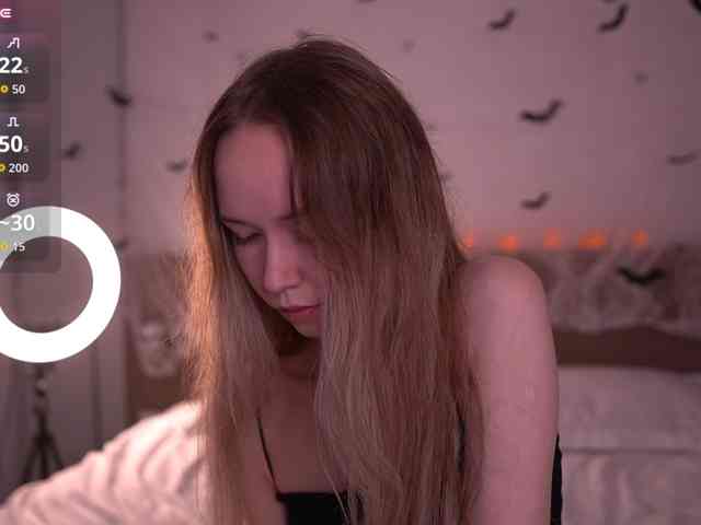 Modèle: HoneyAhegao