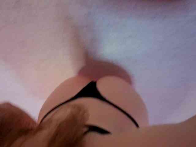 Modèle: HoneyAhegao