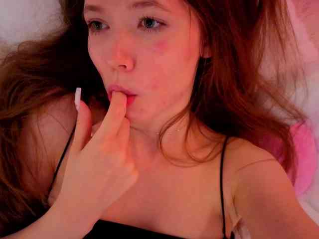 HoneyAhegao