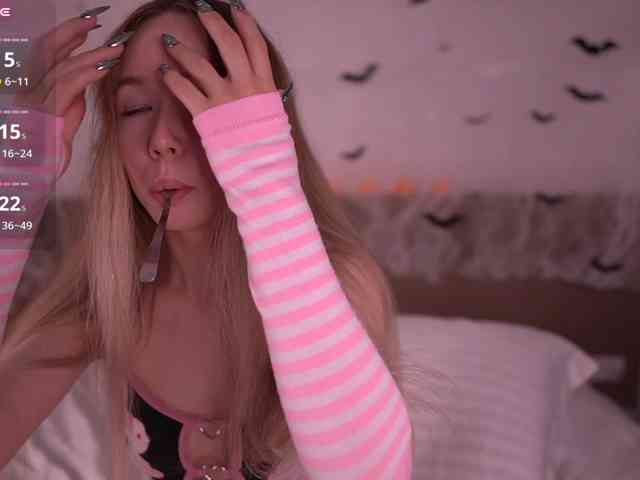 HoneyAhegao