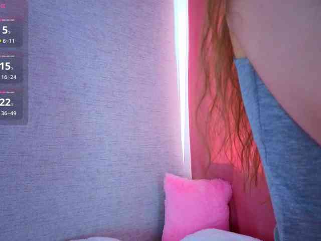 HoneyAhegao HoneyAhegao