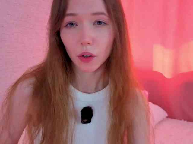 Modèle: HoneyAhegao