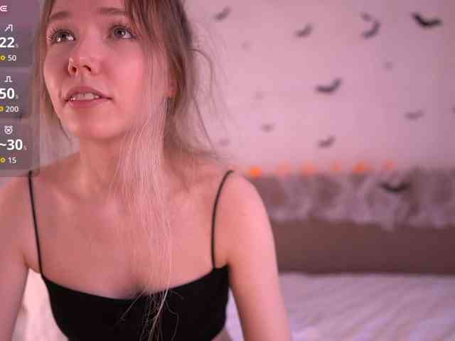 HoneyAhegao