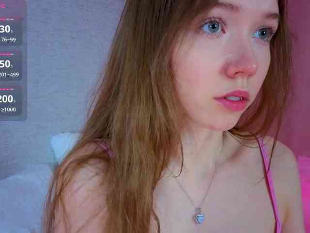HoneyAhegao