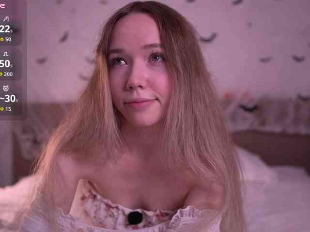 Modèle: HoneyAhegao