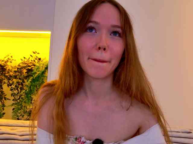 HoneyAhegao