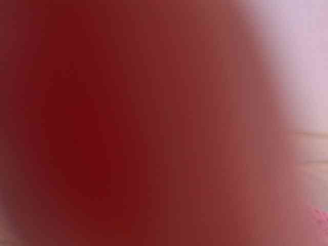 HoneyAhegao webcam
