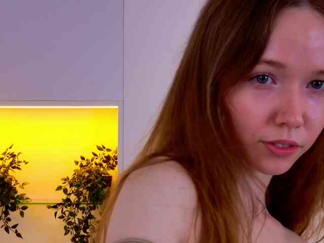 Modèle: HoneyAhegao