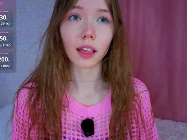 HoneyAhegao