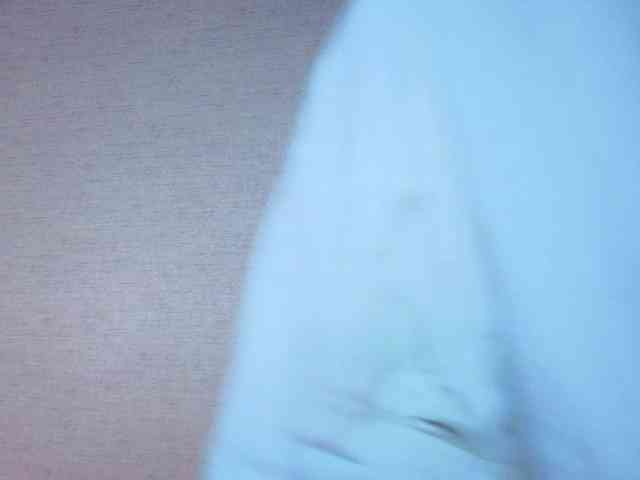 Modèle: HoneyAhegao